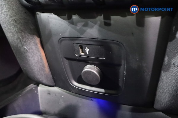 Used MINI Countryman 2019 for sale - 76046729: Photo 26