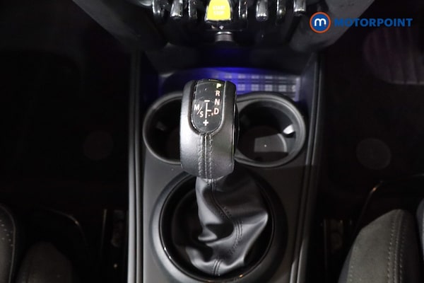 Used MINI Countryman 2019 for sale - 76046729: Photo 27