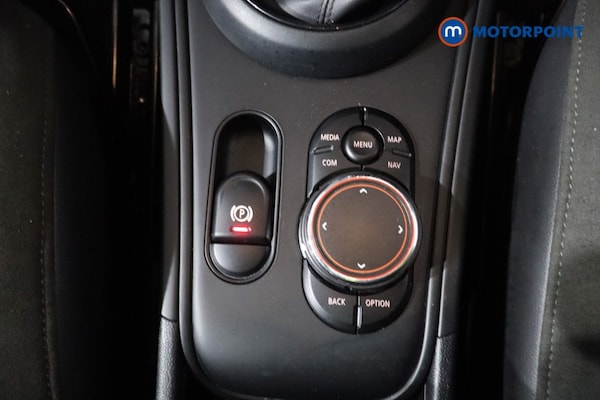 Used MINI Countryman 2019 for sale - 76046729: Photo 28