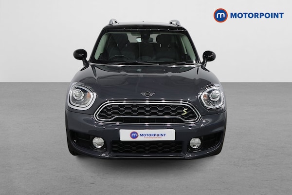 Used MINI Countryman 2019 for sale - 76046729: Photo 2