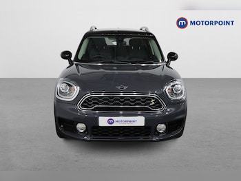 Used MINI Countryman 2019 for sale - 76046729: Photo 2
