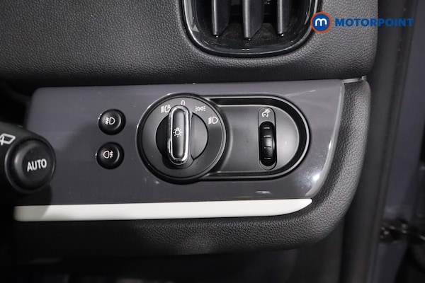Used MINI Countryman 2019 for sale - 76046729: Photo 30