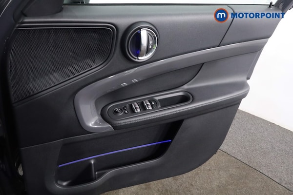Used MINI Countryman 2019 for sale - 76046729: Photo 31