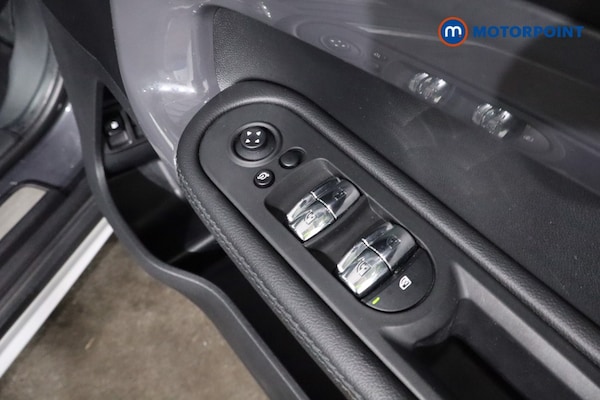 Used MINI Countryman 2019 for sale - 76046729: Photo 32