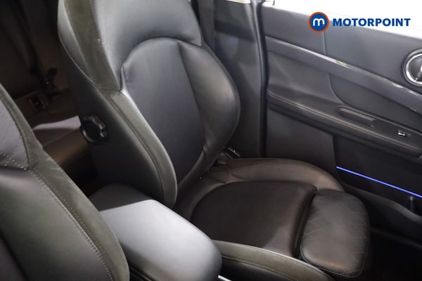 Used MINI Countryman 2019 for sale - 76046729: Photo 33