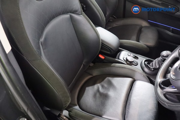 Used MINI Countryman 2019 for sale - 76046729: Photo 34