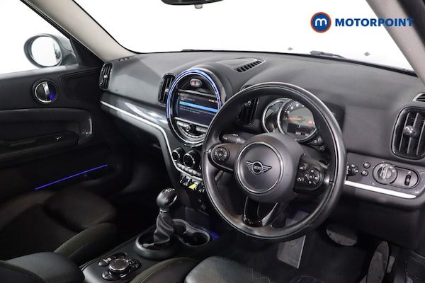 Used MINI Countryman 2019 for sale - 76046729: Photo 35