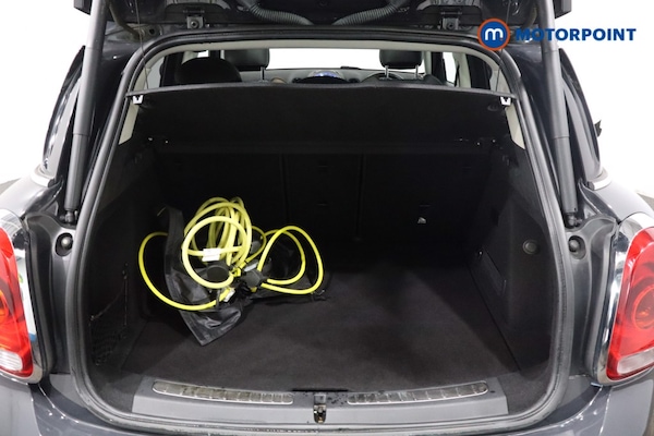 Used MINI Countryman 2019 for sale - 76046729: Photo 39
