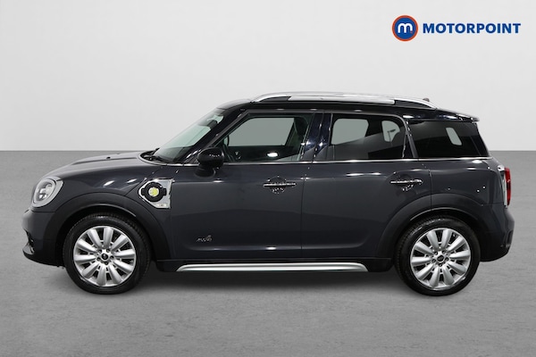 Used MINI Countryman 2019 for sale - 76046729: Photo 4