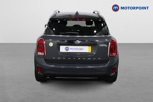 Used MINI Countryman 2019 for sale - 76046729: Photo 6