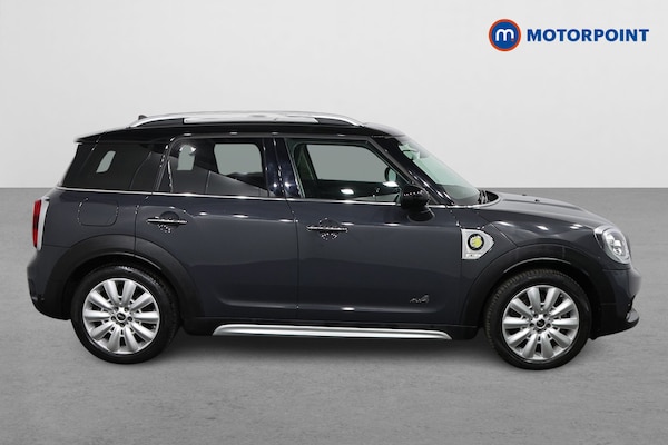 Used MINI Countryman 2019 for sale - 76046729: Photo 8