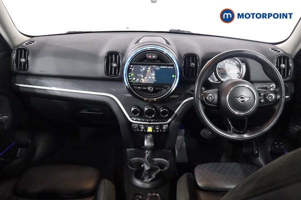 Used MINI Countryman 2019 for sale - 76046729: Photo 9