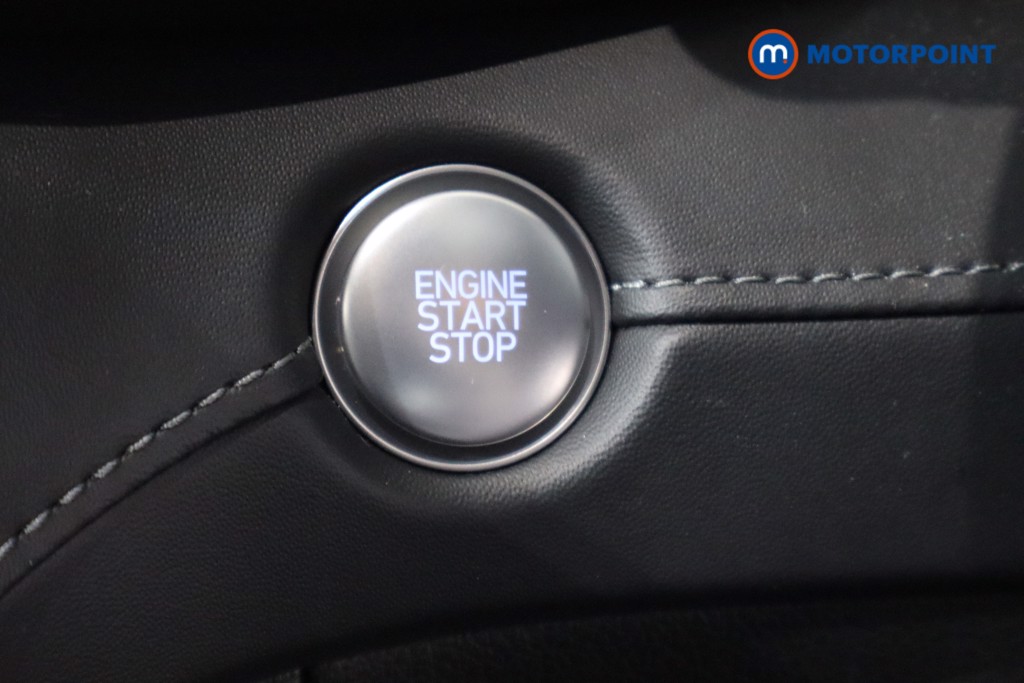 Used Hyundai Santa Fe 2023 for sale - 77324094: Photo 21