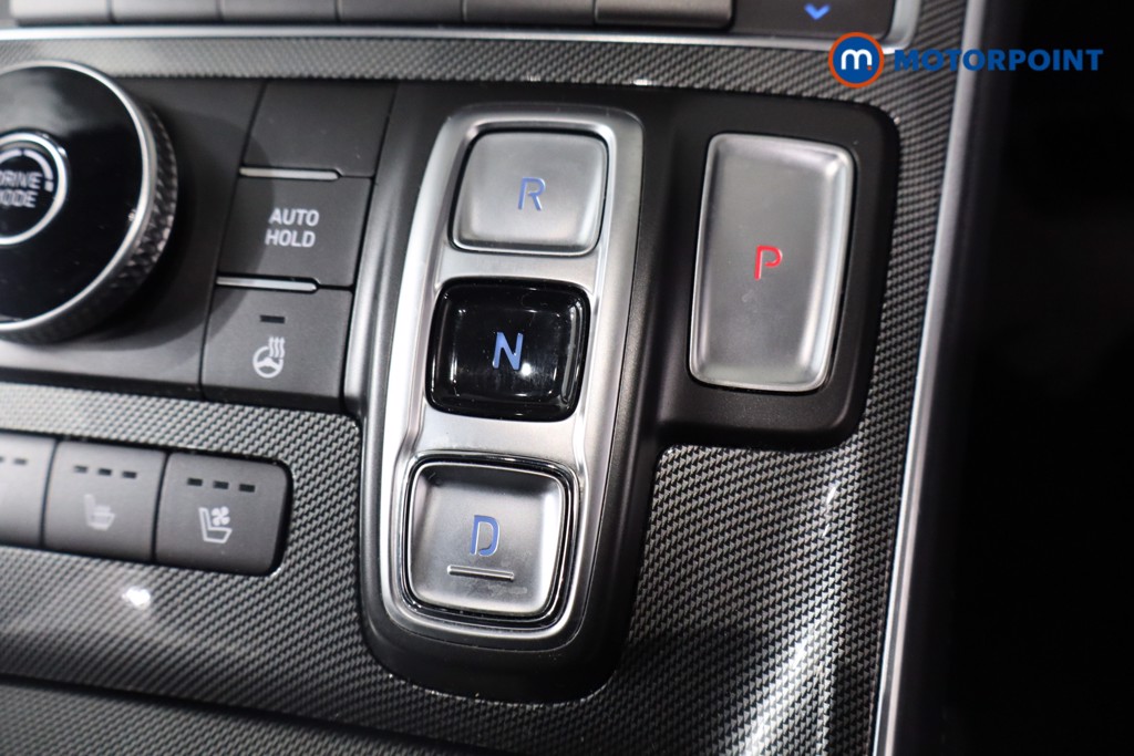 Used Hyundai Santa Fe 2023 for sale - 77324094: Photo 22