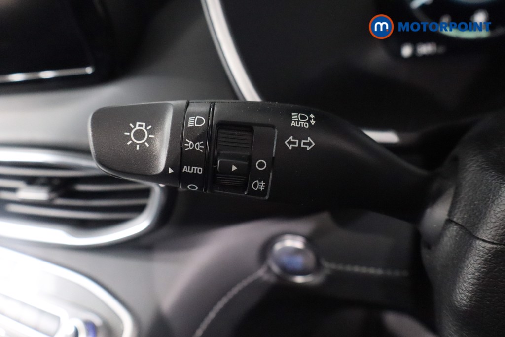 Used Hyundai Santa Fe 2023 for sale - 77324094: Photo 27