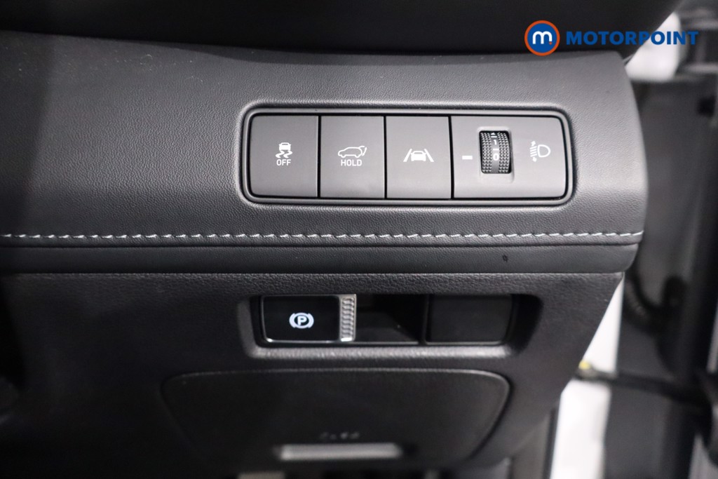 Used Hyundai Santa Fe 2023 for sale - 77324094: Photo 28