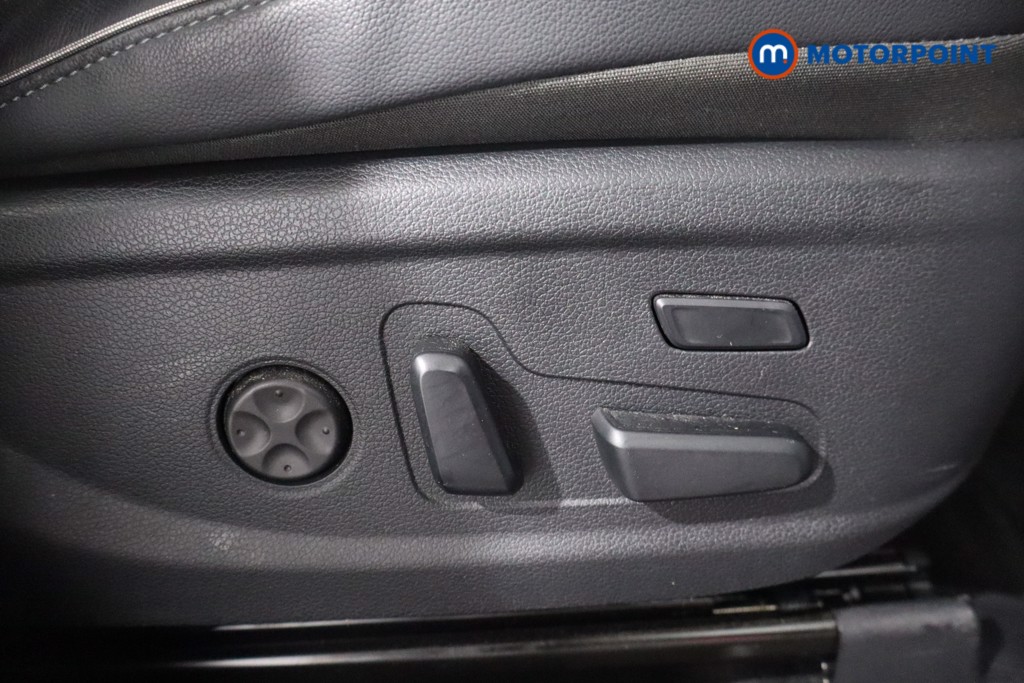 Used Hyundai Santa Fe 2023 for sale - 77324094: Photo 30