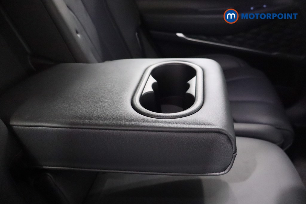 Used Hyundai Santa Fe 2023 for sale - 77324094: Photo 35