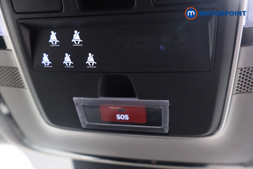 Used Hyundai Santa Fe 2023 for sale - 77324094: Photo 36