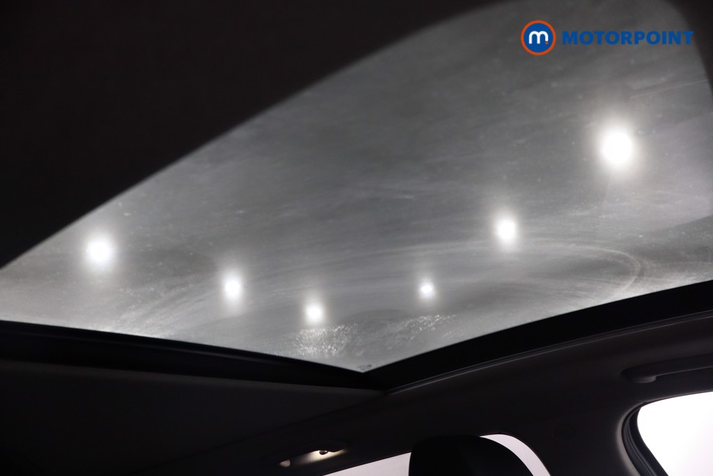 Used Hyundai Santa Fe 2023 for sale - 77324094: Photo 38