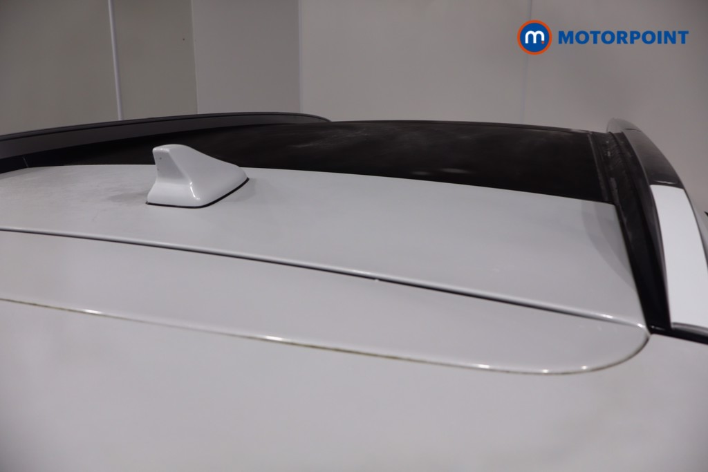 Used Hyundai Santa Fe 2023 for sale - 77324094: Photo 44