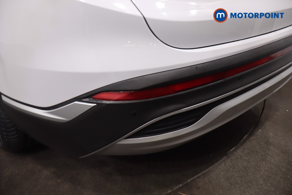 Used Hyundai Santa Fe 2023 for sale - 77324094: Photo 46