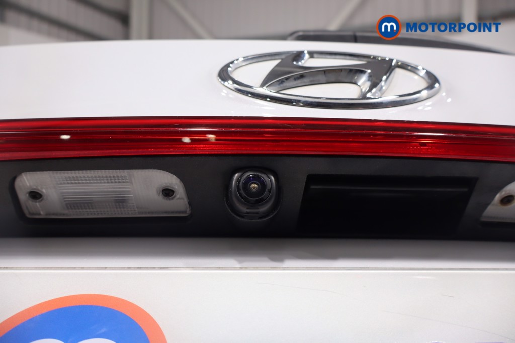 Used Hyundai Santa Fe 2023 for sale - 77324094: Photo 47