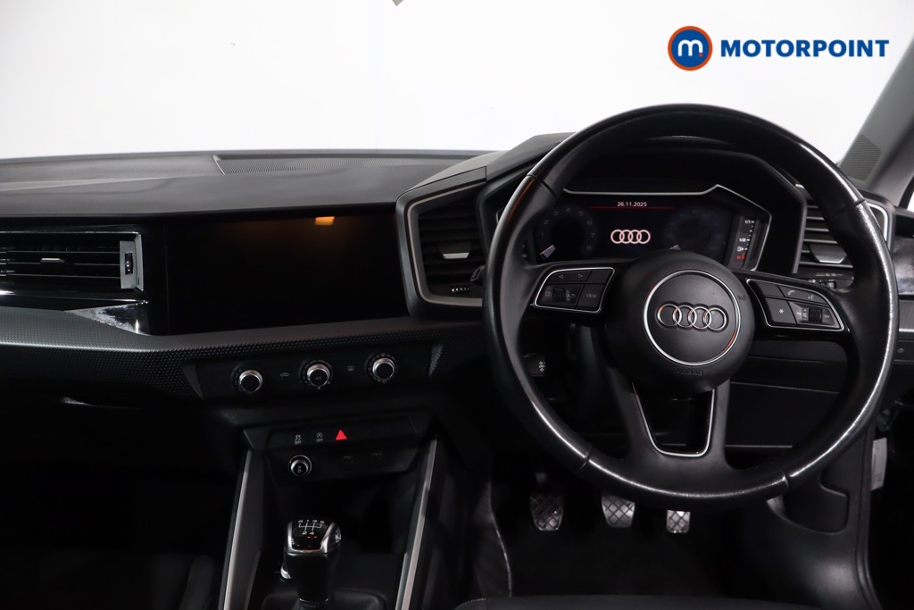 Used Audi A1 2021 for sale - 76767389: Photo 11