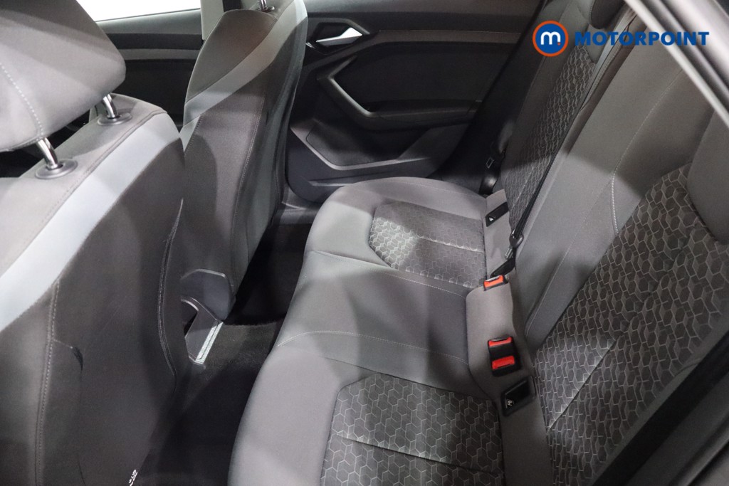 Used Audi A1 2021 for sale - 76767389: Photo 13