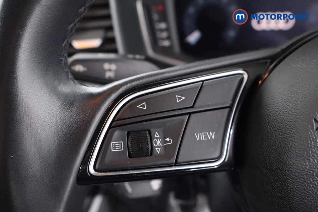 Used Audi A1 2021 for sale - 76767389: Photo 15