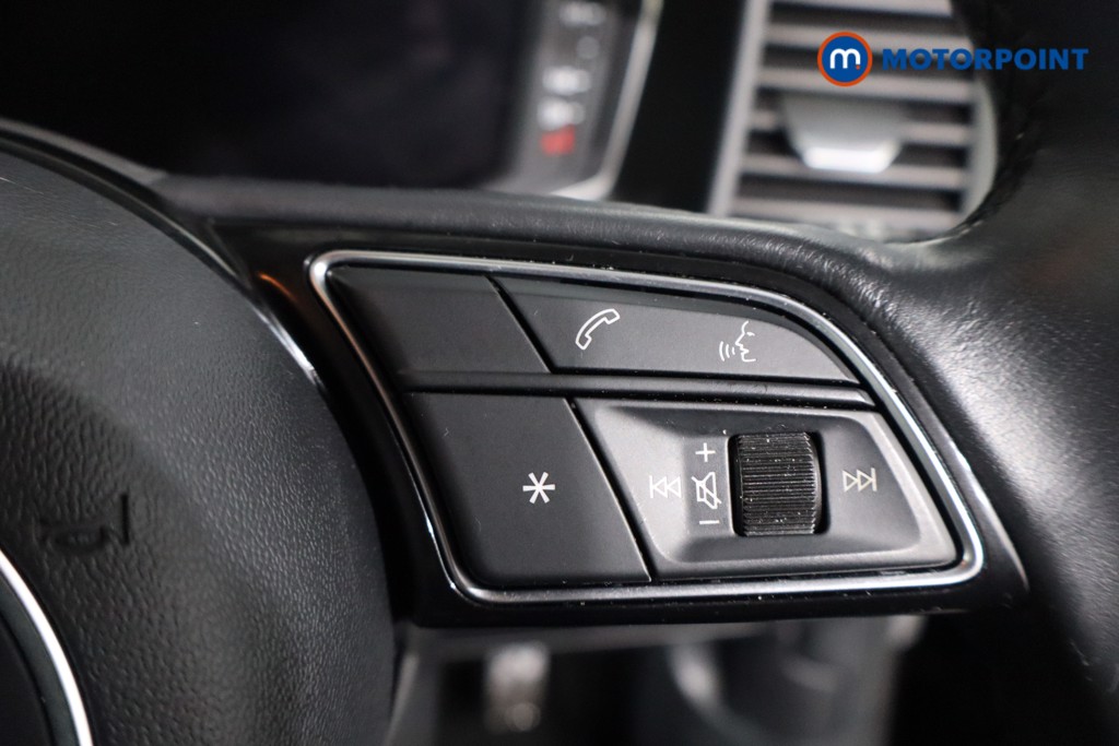 Used Audi A1 2021 for sale - 76767389: Photo 16