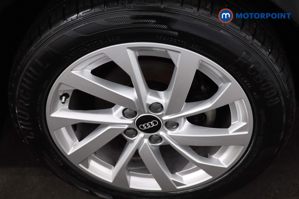 Used Audi A1 2021 for sale - 76767389: Photo 18