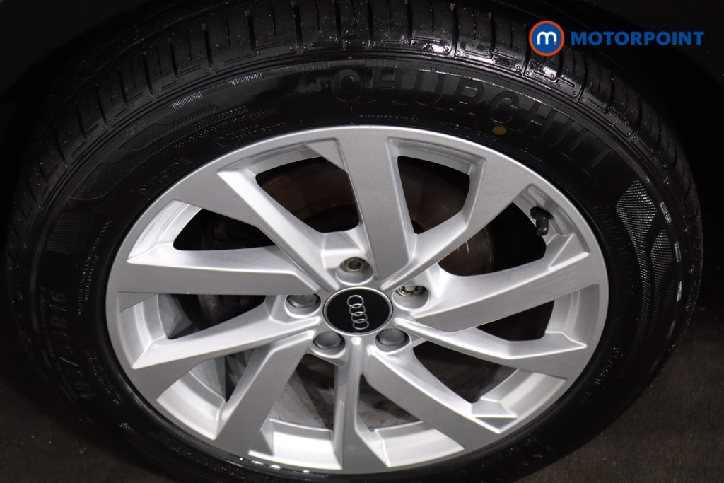 Used Audi A1 2021 for sale - 76767389: Photo 19