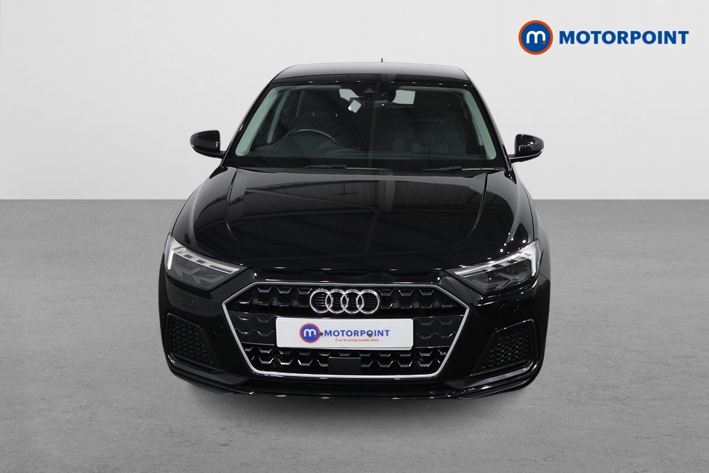 Used Audi A1 2021 for sale - 76767389: Photo 2