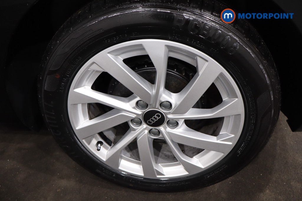 Used Audi A1 2021 for sale - 76767389: Photo 20