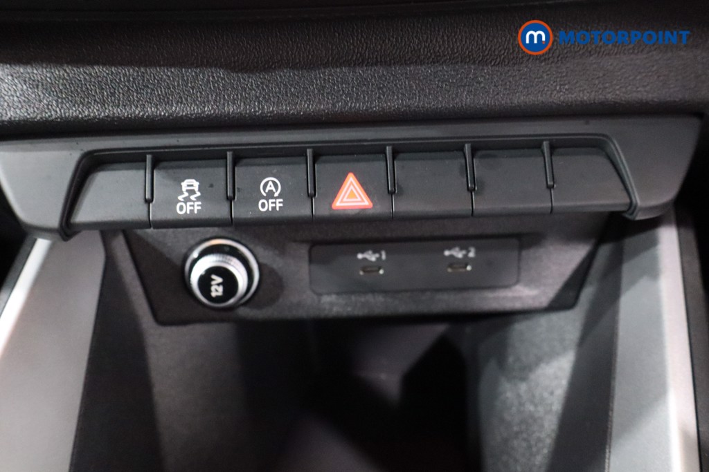 Used Audi A1 2021 for sale - 76767389: Photo 21