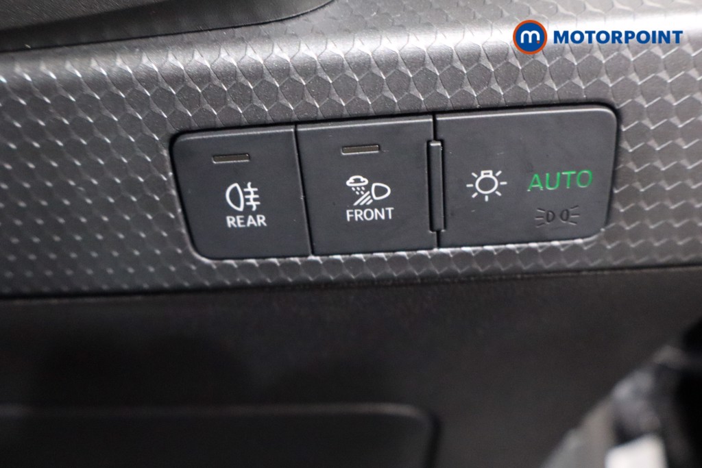 Used Audi A1 2021 for sale - 76767389: Photo 22