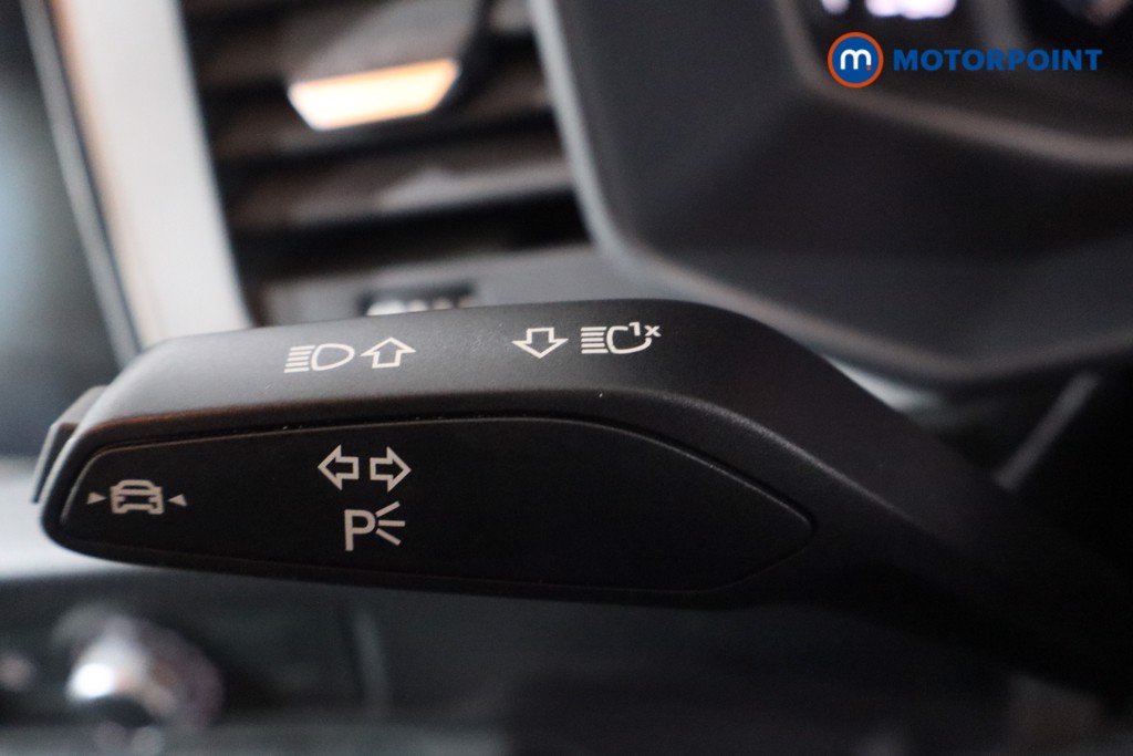 Used Audi A1 2021 for sale - 76767389: Photo 23