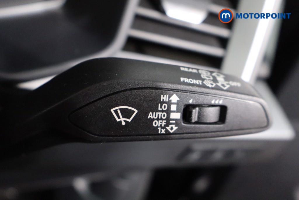 Used Audi A1 2021 for sale - 76767389: Photo 24