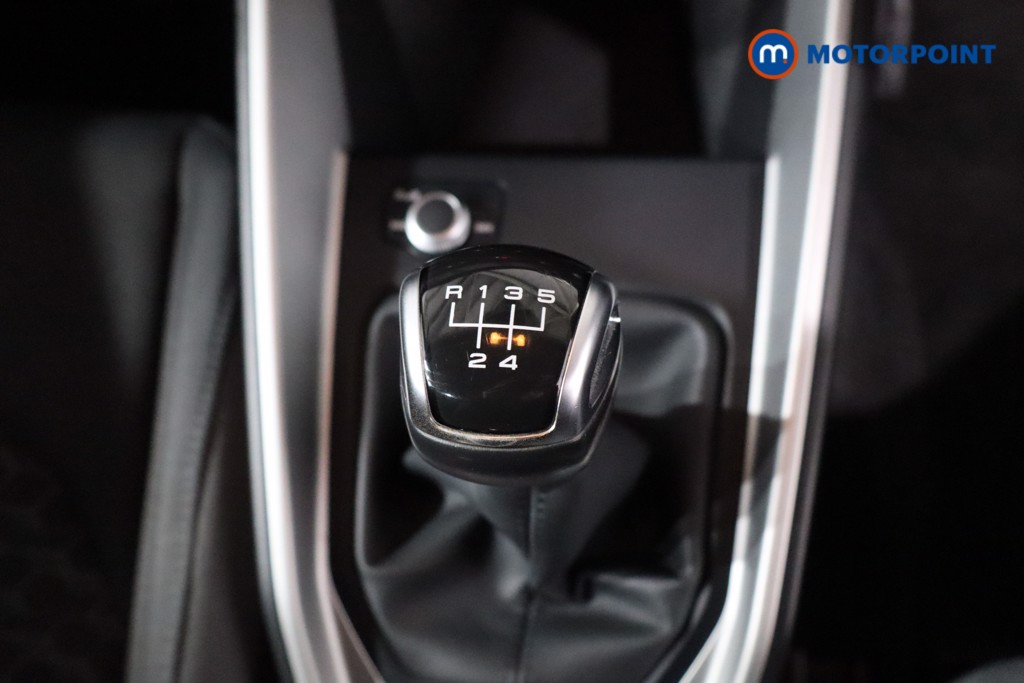 Used Audi A1 2021 for sale - 76767389: Photo 25