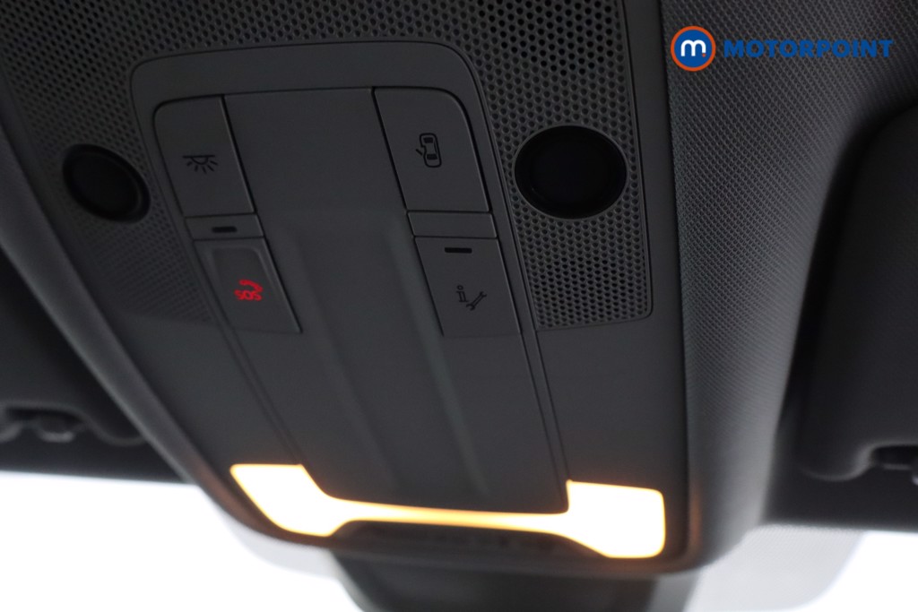 Used Audi A1 2021 for sale - 76767389: Photo 26