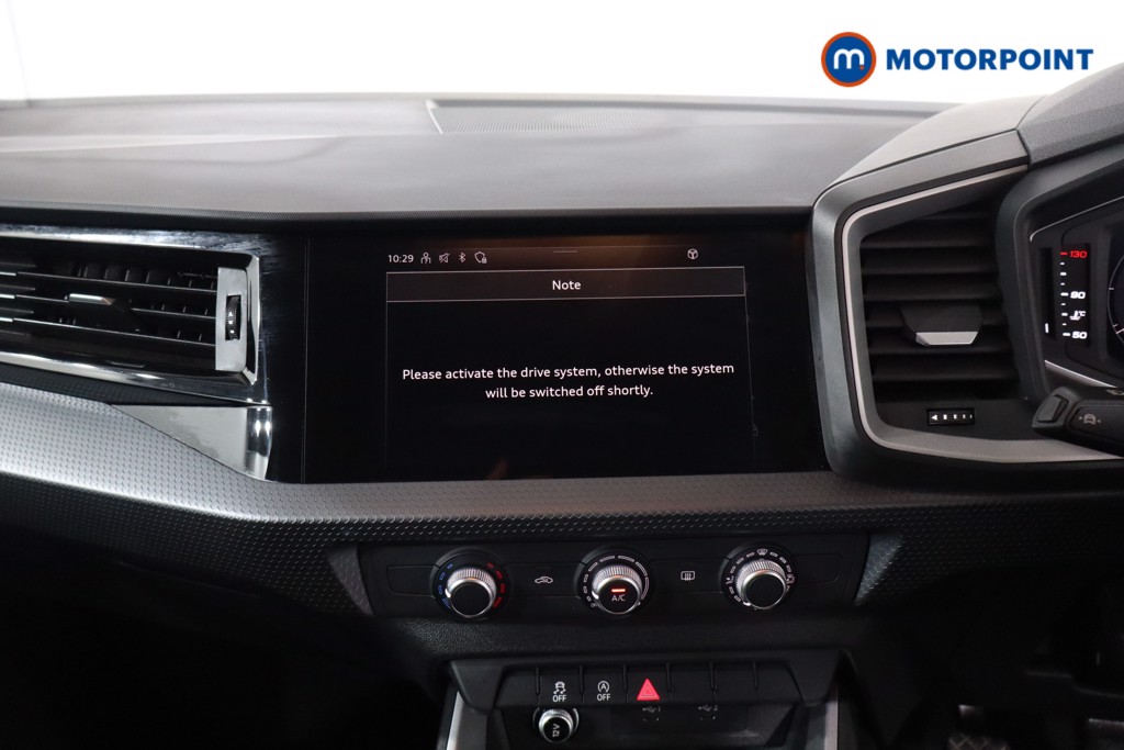 Used Audi A1 2021 for sale - 76767389: Photo 27