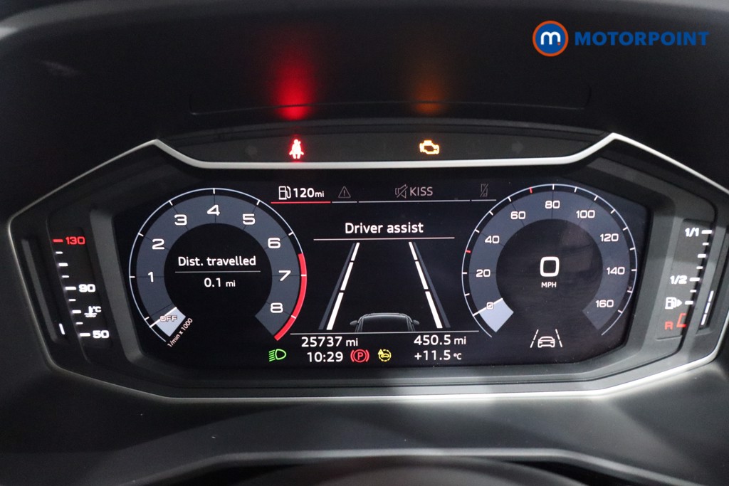 Used Audi A1 2021 for sale - 76767389: Photo 28