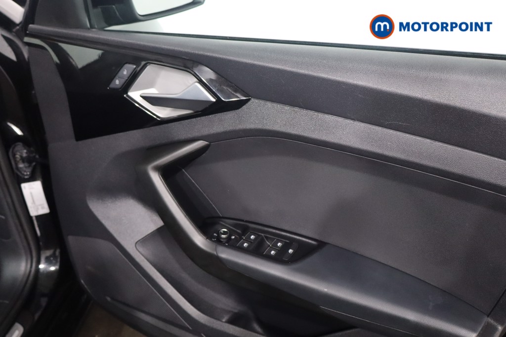 Used Audi A1 2021 for sale - 76767389: Photo 30