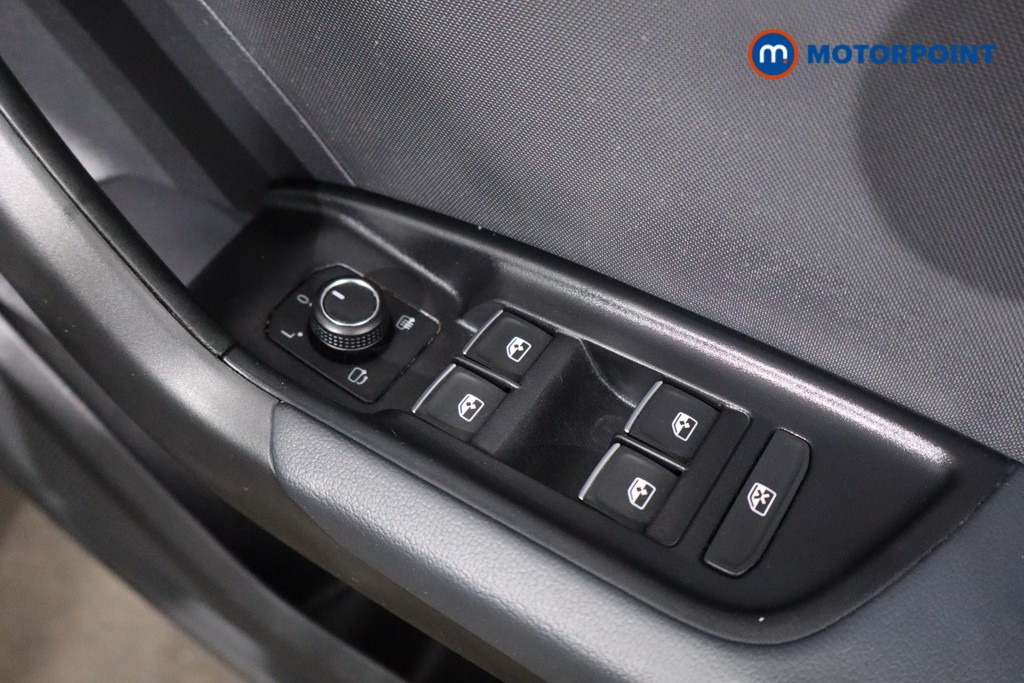 Used Audi A1 2021 for sale - 76767389: Photo 31