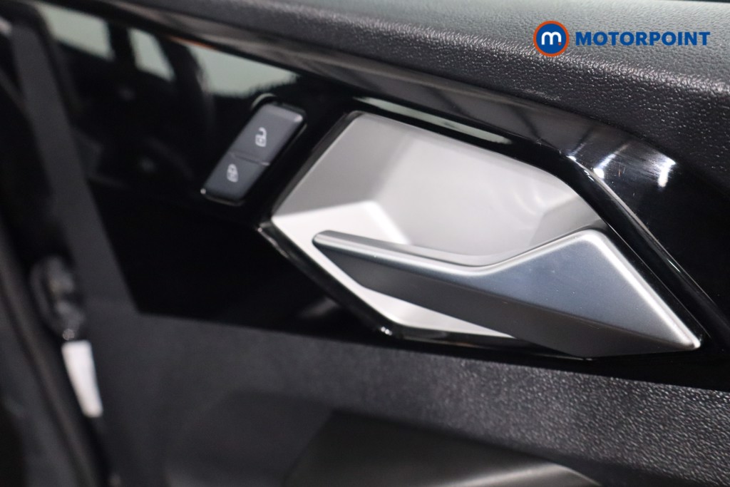 Used Audi A1 2021 for sale - 76767389: Photo 32