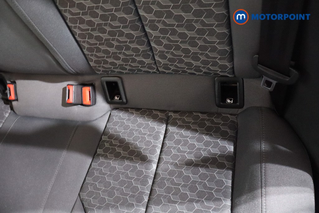 Used Audi A1 2021 for sale - 76767389: Photo 33