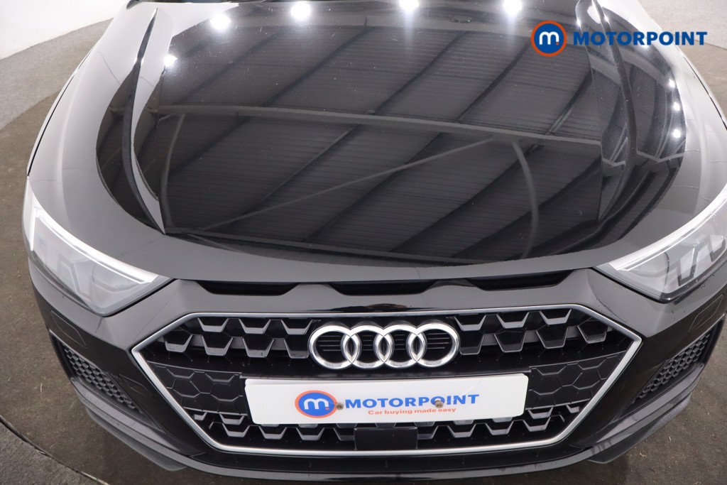 Used Audi A1 2021 for sale - 76767389: Photo 34