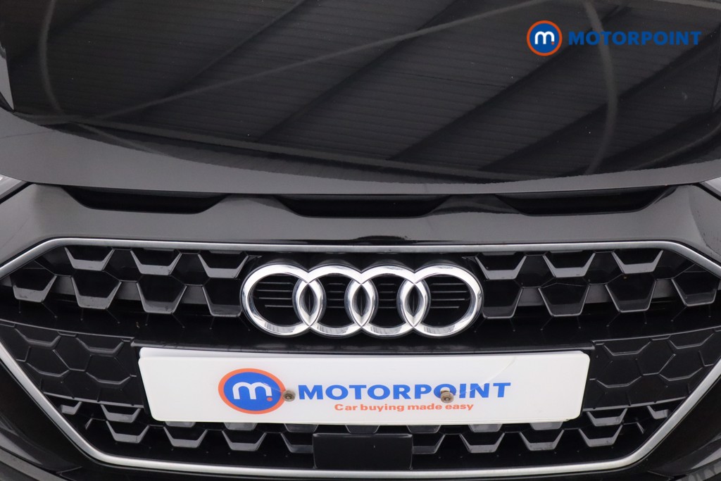 Used Audi A1 2021 for sale - 76767389: Photo 36