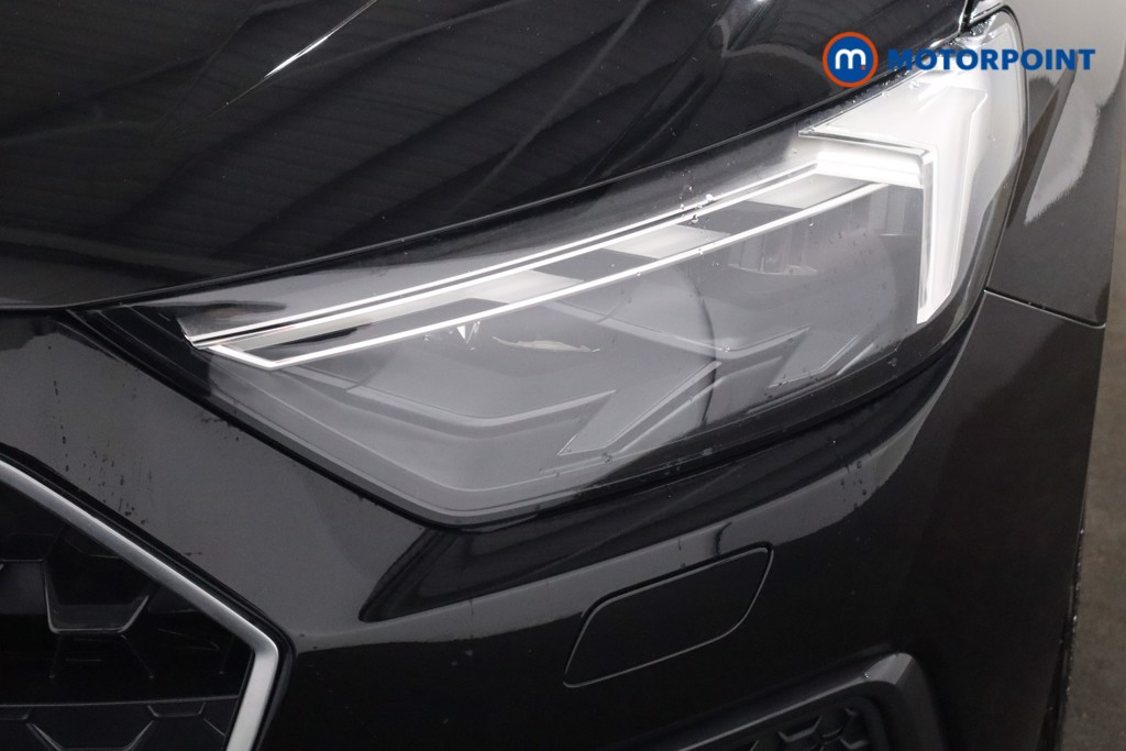 Used Audi A1 2021 for sale - 76767389: Photo 37